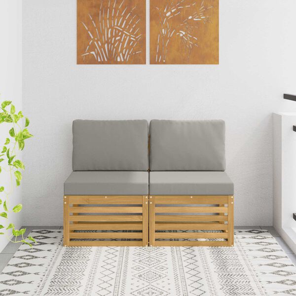 Prikazuje se slika proizvoda 2 od 7