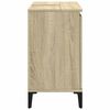 Sličica proizvoda 5 od 11