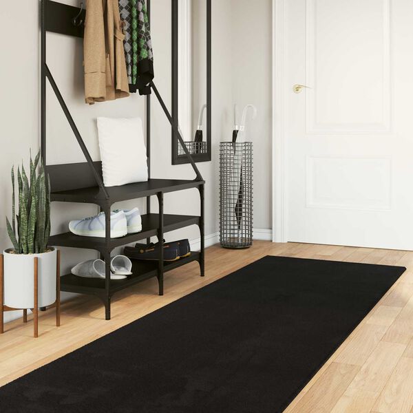 Prikazuje se slika proizvoda 2 od 10