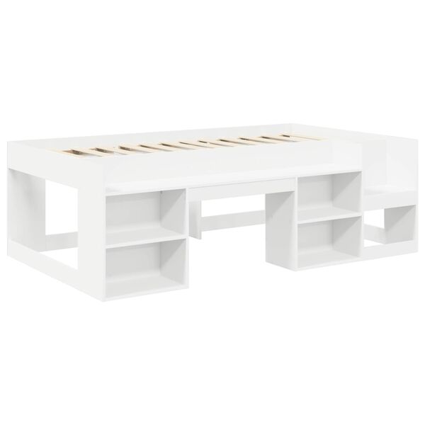 Prikazuje se slika proizvoda 4 od 12