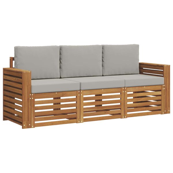 Prikazuje se slika proizvoda 1 od 9