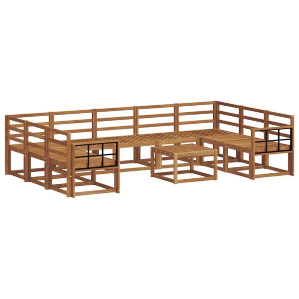 Prikazuje se slika proizvoda 1 od 12