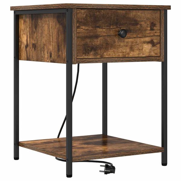 Prikazuje se slika proizvoda 1 od 15