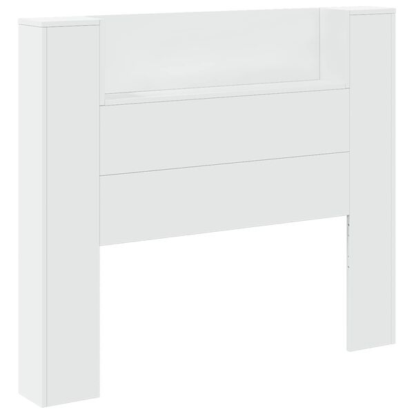 Prikazuje se slika proizvoda 1 od 13