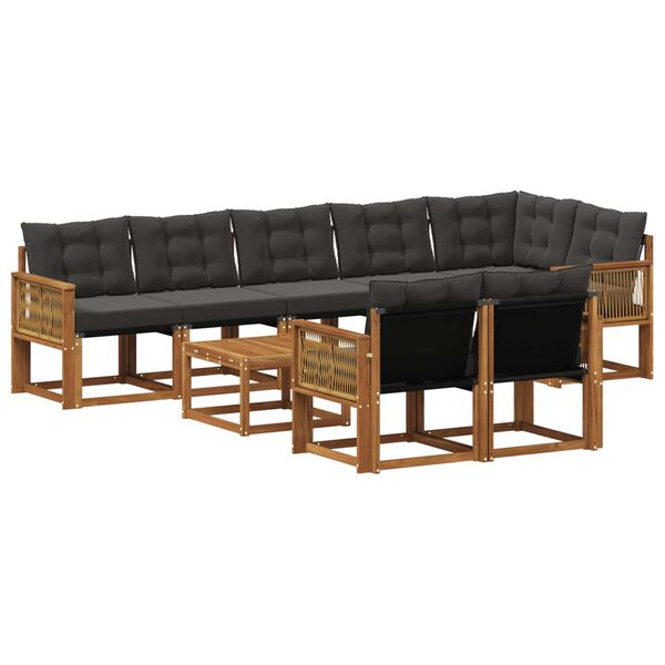 Prikazuje se slika proizvoda 1 od 11