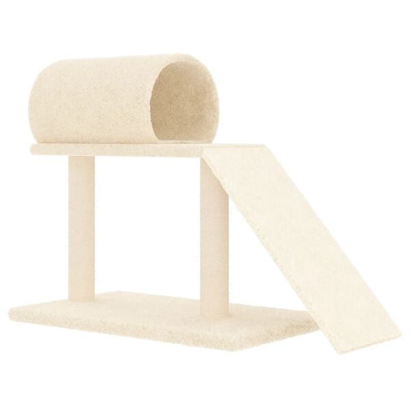 Prikazuje se slika proizvoda 1 od 7