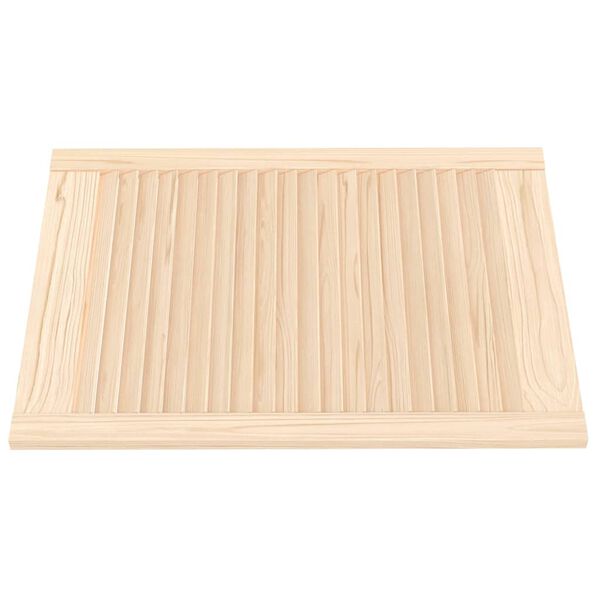 Prikazuje se slika proizvoda 3 od 6