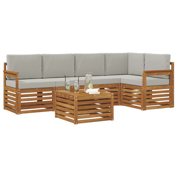 Prikazuje se slika proizvoda 3 od 12