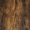 Sličica proizvoda 11 od 12