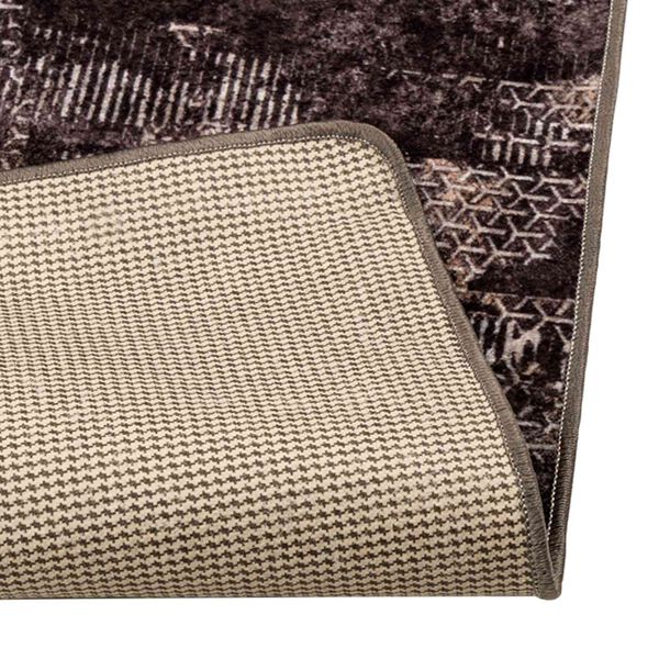 Prikazuje se slika proizvoda 4 od 7