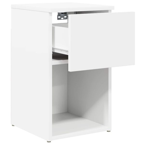 Prikazuje se slika proizvoda 3 od 9