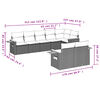 Sličica proizvoda 3 od 17