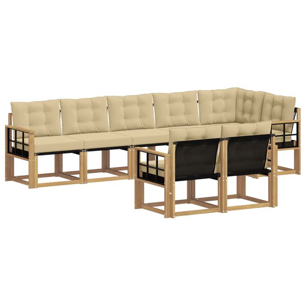 Prikazuje se slika proizvoda 1 od 11