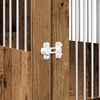 Sličica proizvoda 9 od 11