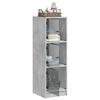 Sličica proizvoda 5 od 12