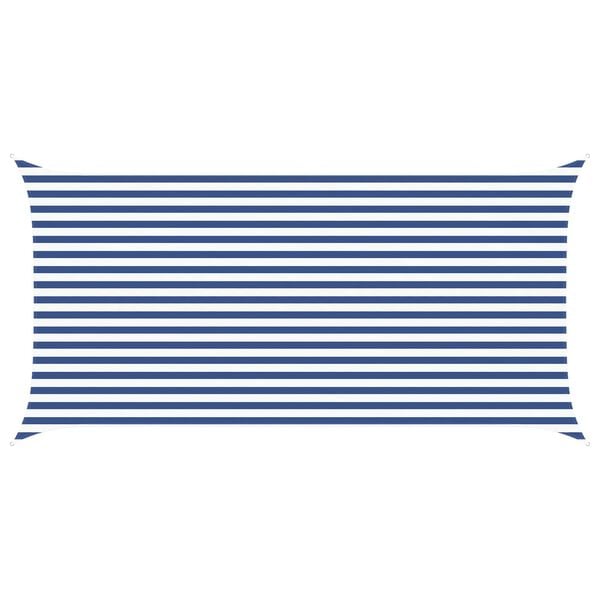 Prikazuje se slika proizvoda 1 od 10