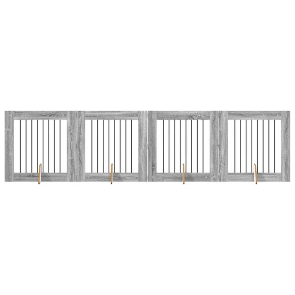 Prikazuje se slika proizvoda 1 od 10