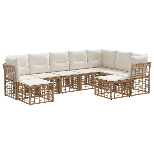 Prikazuje se slika proizvoda 1 od 9