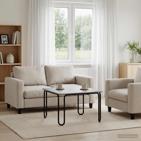 Prikazuje se slika proizvoda 2 od 7