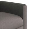 Sličica proizvoda 14 od 18