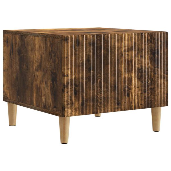 Prikazuje se slika proizvoda 1 od 9