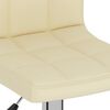 Sličica proizvoda 7 od 9