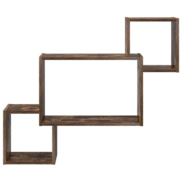 Prikazuje se slika proizvoda 4 od 8