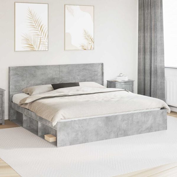 Prikazuje se slika proizvoda 2 od 10