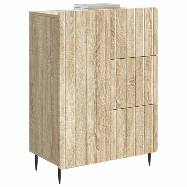 Prikazuje se slika proizvoda 2 od 9