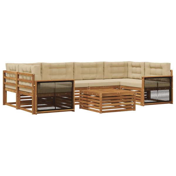 Prikazuje se slika proizvoda 1 od 7