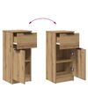 Sličica proizvoda 9 od 11