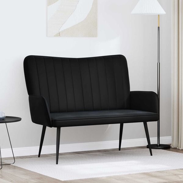 Prikazuje se slika proizvoda 2 od 9