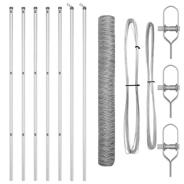 Prikazuje se slika proizvoda 1 od 15