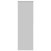 Light_grey