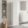 Sličica proizvoda 2 od 9