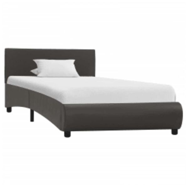 Prikazuje se slika proizvoda 2 od 9