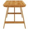 Sličica proizvoda 9 od 13