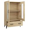 Sličica proizvoda 5 od 9