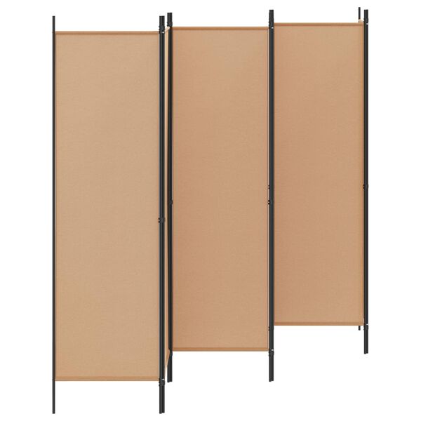 Prikazuje se slika proizvoda 2 od 7