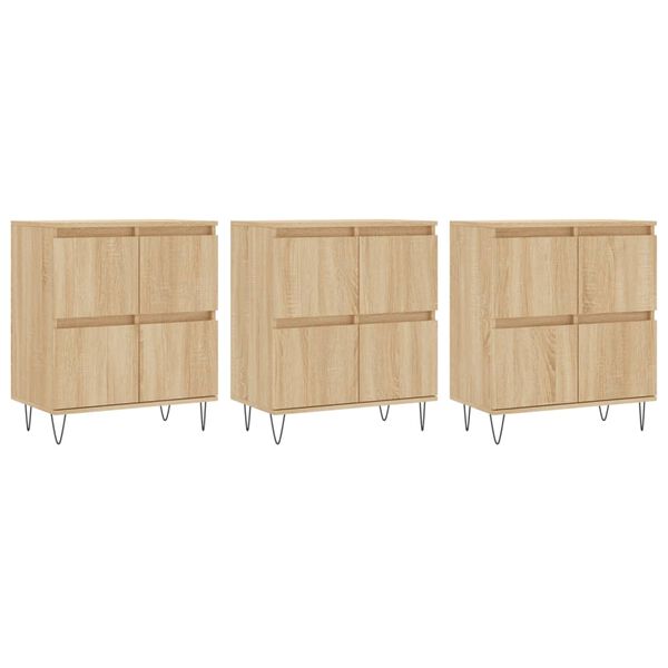 Prikazuje se slika proizvoda 1 od 12