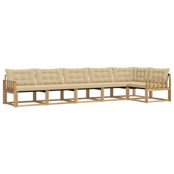 Prikazuje se slika proizvoda 1 od 11