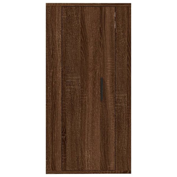 Prikazuje se slika proizvoda 4 od 11