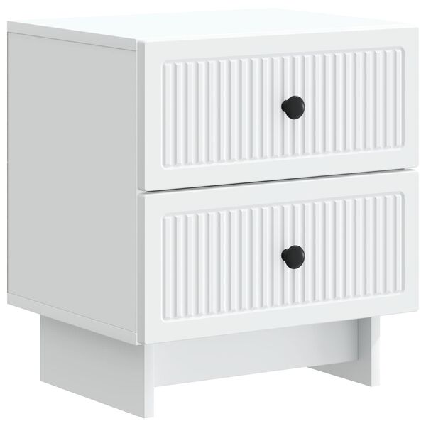 Prikazuje se slika proizvoda 3 od 10