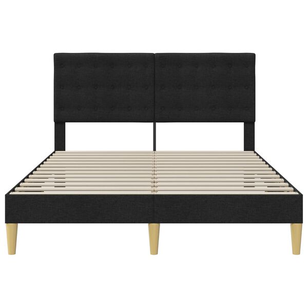 Prikazuje se slika proizvoda 4 od 10