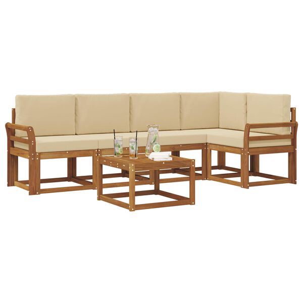 Prikazuje se slika proizvoda 3 od 12