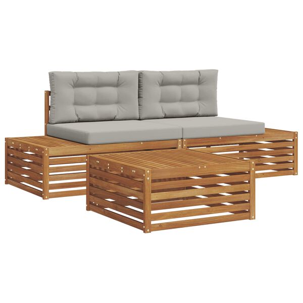 Prikazuje se slika proizvoda 1 od 12