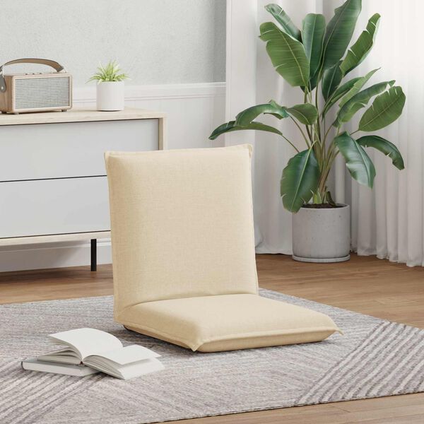 Prikazuje se slika proizvoda 3 od 11