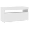 High_gloss_white