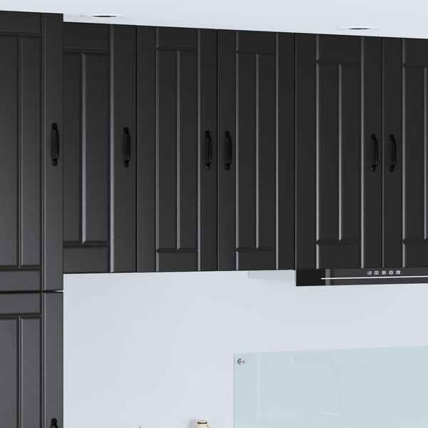 Prikazuje se slika proizvoda 2 od 13