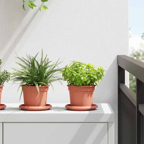 Prikazuje se slika proizvoda 2 od 12